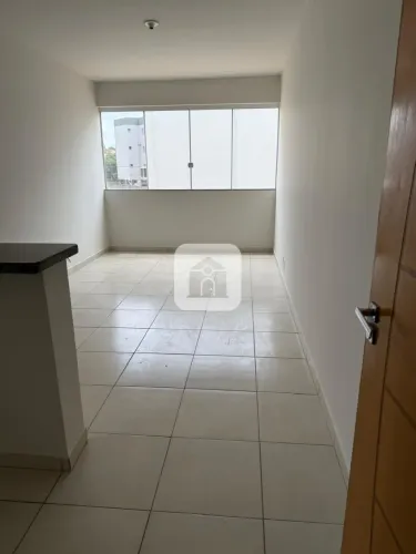 Apartamento para venda no bairro Alto Umuarama