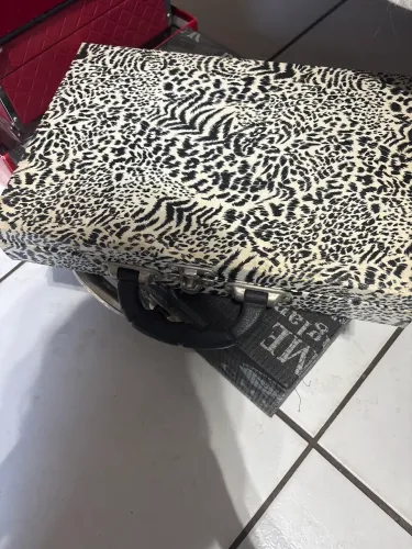 Líquida produtos de loja semi joias