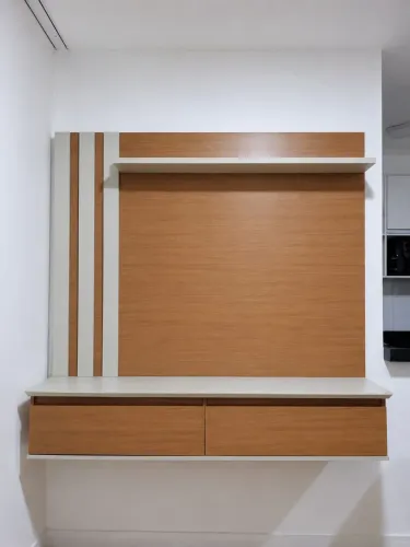 Painel TV
