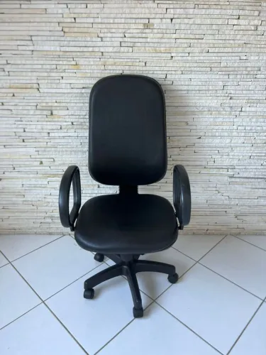Cadeira de escritório