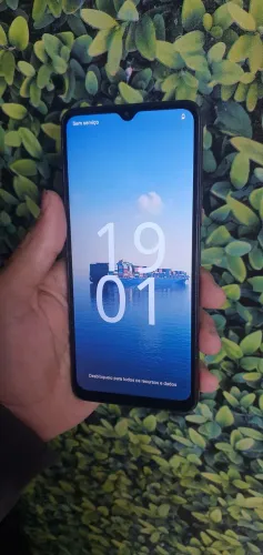 Redmi A3x