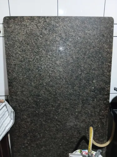 Pedra de mármore