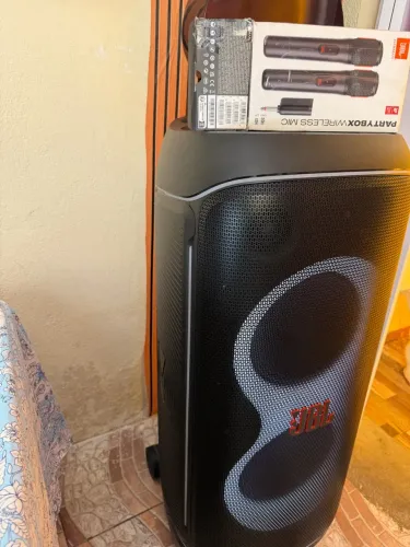 Jbl 720