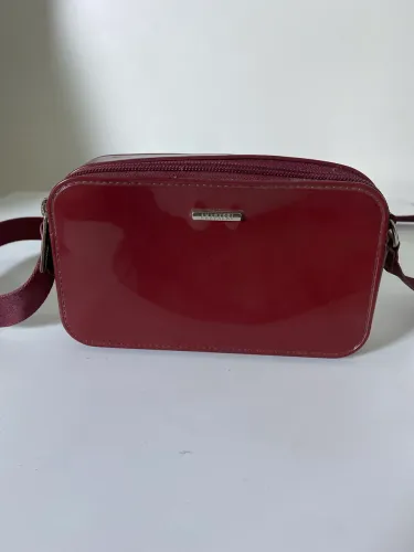 Bolsa Anacapri