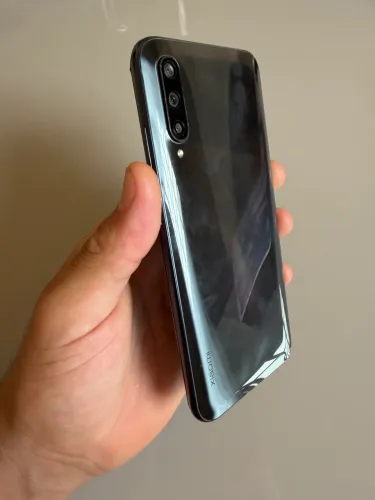 Xiaomi mia3