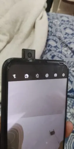 Vendo telefone