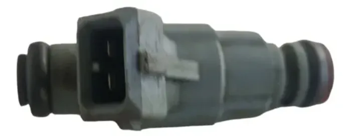 Bico Injetor Gémea Astra Zafira 2.0 1999 A 2011