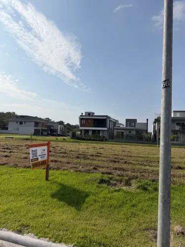 LOTE RESERVADA DA PEDRA FUNDO LAGO