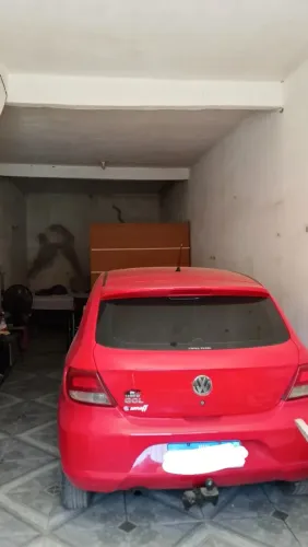 Casa a venda 