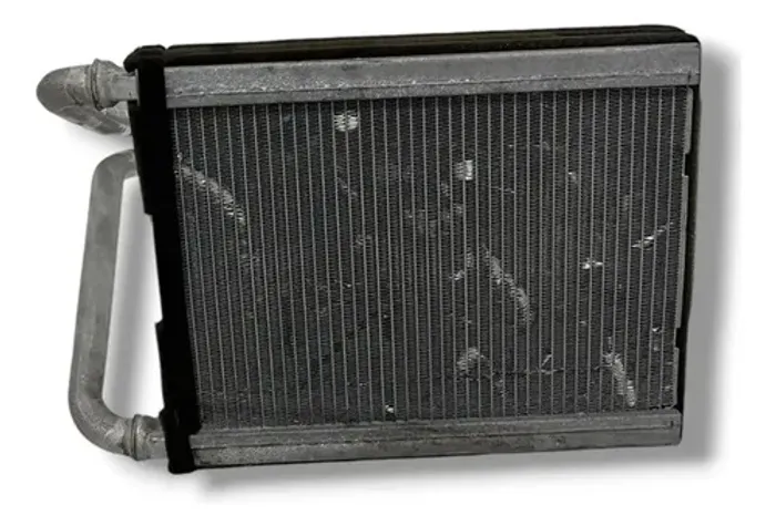 Radiador Ar Quente Kia Sportage 2007 2008 2009 2012