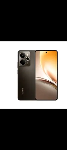 Smartphone Realme 14 5g