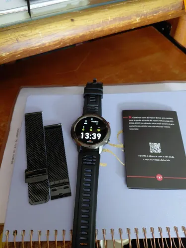 TECHNOS CONNECT