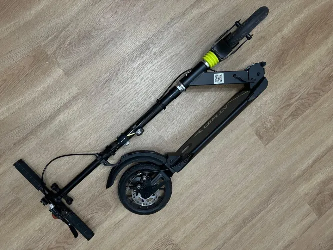 Patinete Átrio ES261 - NÃO É ELÉTRICO- Aceito oferta