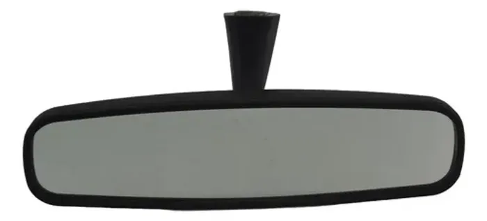 Espelho Retrovisor Interno Mitsubishi L200 2019 Original