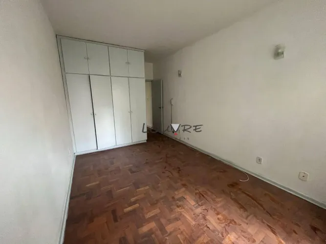 Kitnet para alugar, 26 m² por R$ 1.981,00/mês - República - São Paulo/SP