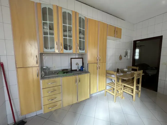 Imóvel a venda com 120 m² e 2 quartos na Águia fria - São Paulo - SP