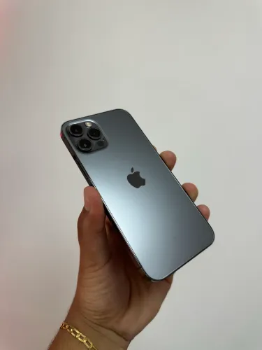 IPhone 12 Pro 256gb | OPORTUNIDADE 