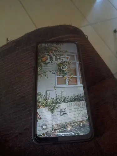 Cel redmi 13 C