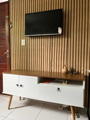 Rack Novo