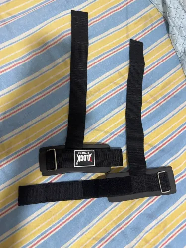 Strap