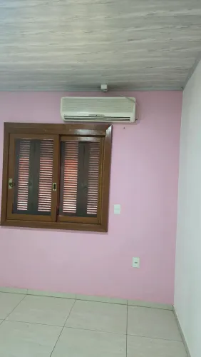 Ar-condicionado