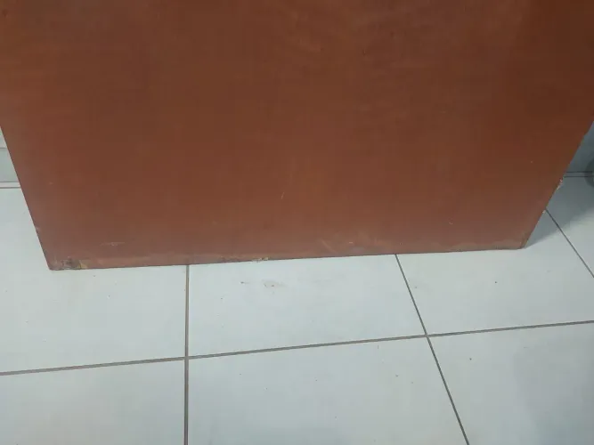 Porta