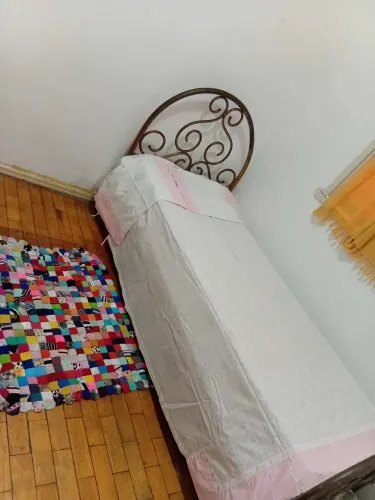Lençol casal ou solteiro 