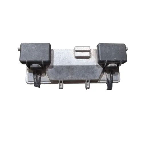 Módulo da câmera frontal, land Rover, Discovery 5 17/21
