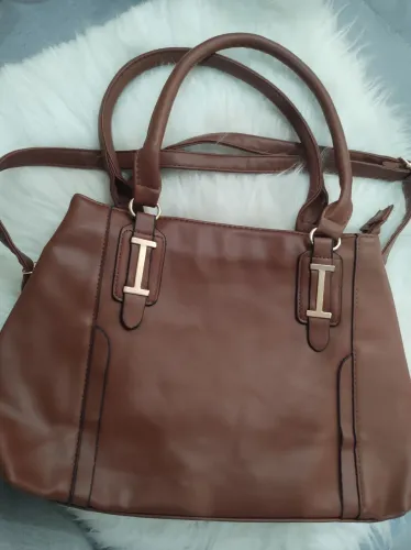 Bolsas baratas