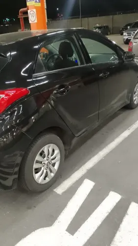 Hyundai HB20 Comf./c.plus/c.style 1.0 Flex 12V 2013