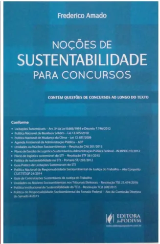 Livros de diversos autores por apenas R$15 cada.