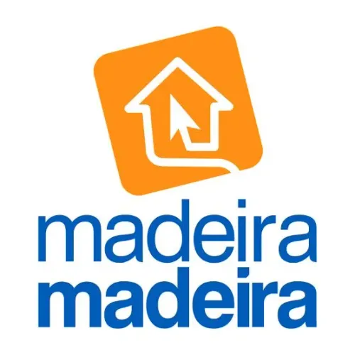 Ajudante de entrega
