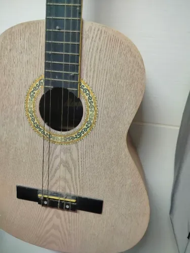Violão