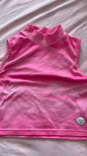 Blusas
