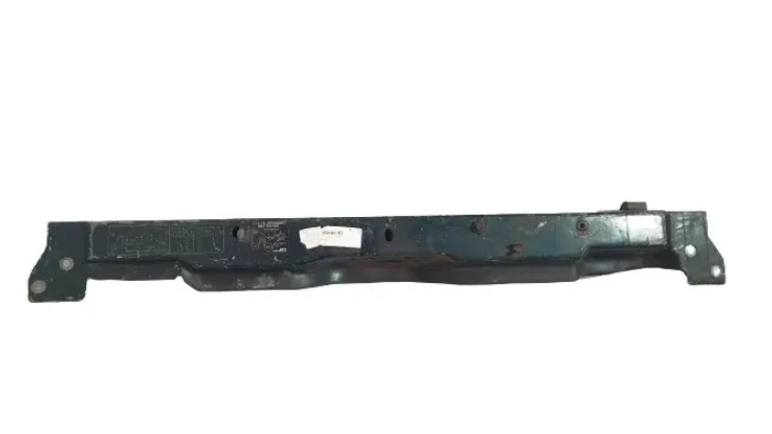 Mini Frente Chrysler Grand Caravan 1996 A 2000