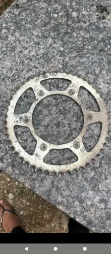 Corão