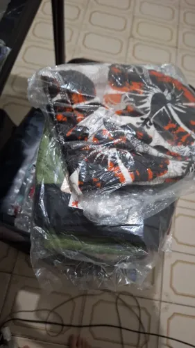 Oportunidade 65 peças PREÇO DE ATACADO ROUPAS MASCULINAS PARA REVENDA/LOJA