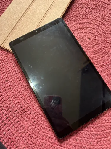 Samsung Galaxy Tab A 10.1? ? SM-T515