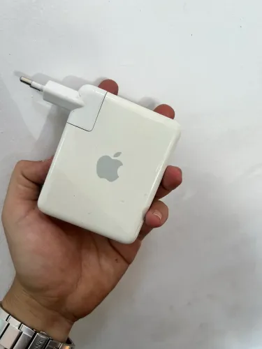 Apple AirPort Express Base Station (modelo A1088)