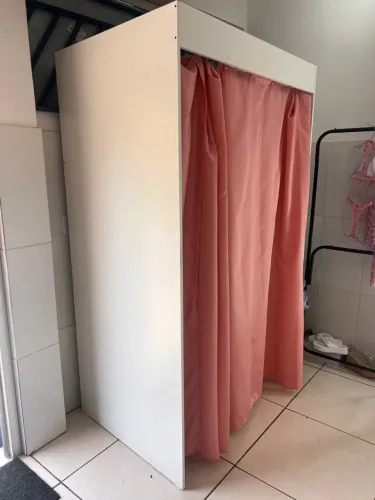 PROVADOR
