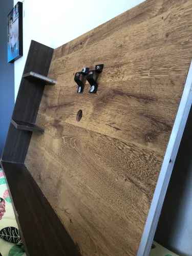 Painel