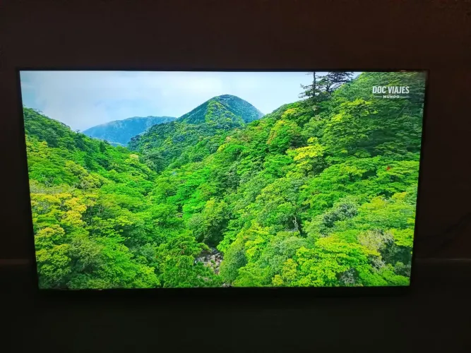 Tv Philips 50 polegadas Smart