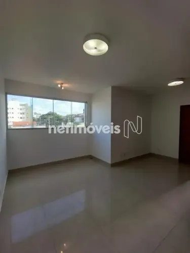 Venda Apartamento 3 quartos Graça Belo Horizonte