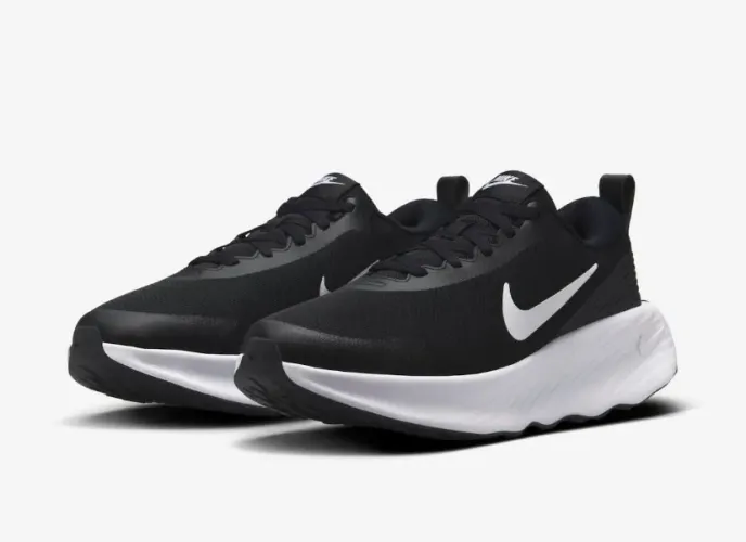 Tênis Nike Promina 