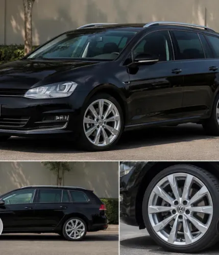 JOGO DE RODAS ORIGINAIS AUDI ARO 18 | 5x112