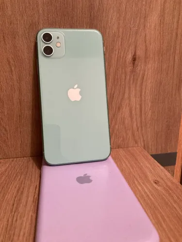 iPhone 11 64gb