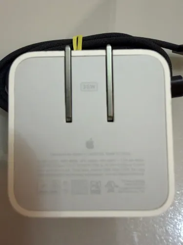MacBook Air M3,15? - EUA