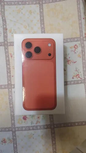 Mini Smartphone 17Pro Max Android
