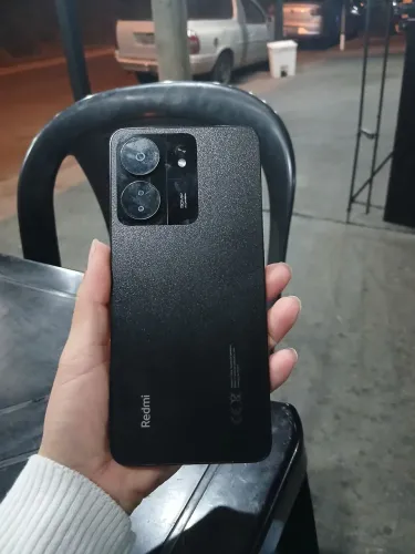 Celular 