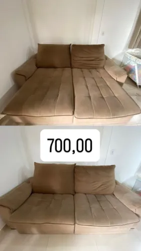 sofa retratil